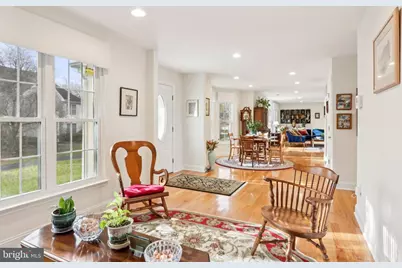 3530 Greg Lane, Huntingdon Valley, PA 19006 - Photo 14