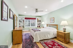 3530 Greg Ln, Huntingdon Valley, PA 19006 - Photo 50