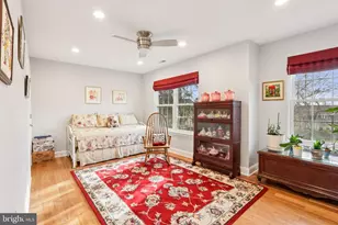 3530 Greg Ln, Huntingdon Valley, PA 19006 - Photo 44