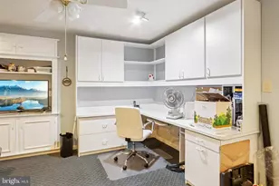 3530 Greg Ln, Huntingdon Valley, PA 19006 - Photo 58