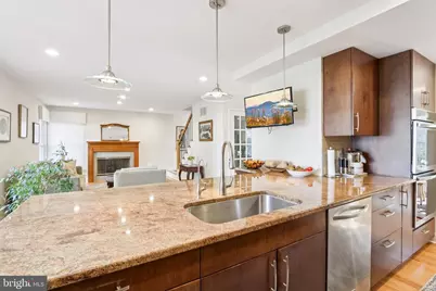 3530 Greg Lane, Huntingdon Valley, PA 19006 - Photo 28