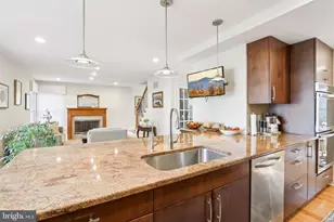 3530 Greg Ln, Huntingdon Valley, PA 19006 - Photo 28