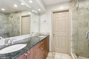 3530 Greg Ln, Huntingdon Valley, PA 19006 - Photo 40