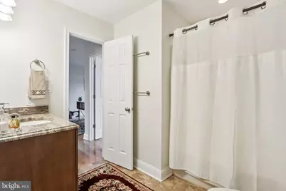 3530 Greg Lane, Huntingdon Valley, PA 19006 - Photo 32