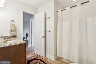 3530 Greg Ln, Huntingdon Valley, PA 19006 - Photo 32