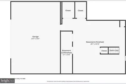 3530 Greg Lane, Huntingdon Valley, PA 19006 - Photo 74