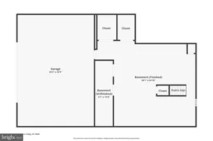 3530 Greg Ln, Huntingdon Valley, PA 19006 - Photo 74