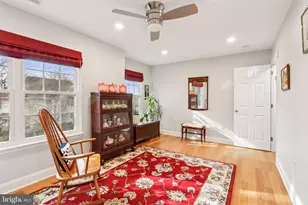 3530 Greg Ln, Huntingdon Valley, PA 19006 - Photo 46