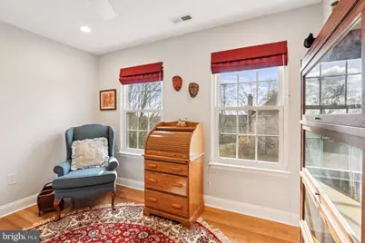 3530 Greg Lane, Huntingdon Valley, PA 19006 - Photo 48