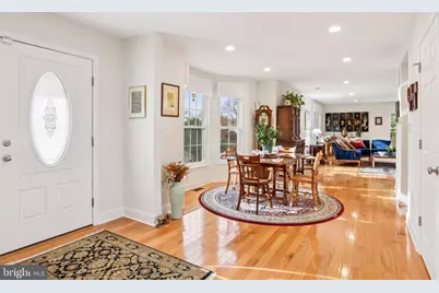3530 Greg Lane, Huntingdon Valley, PA 19006 - Photo 10