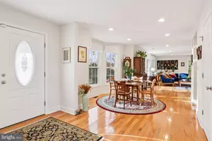 3530 Greg Ln, Huntingdon Valley, PA 19006 - Photo 10