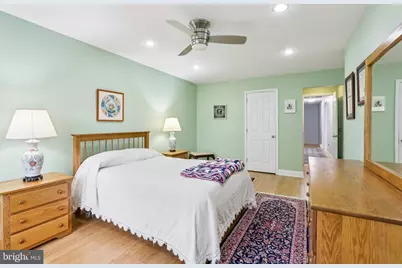 3530 Greg Lane, Huntingdon Valley, PA 19006 - Photo 52