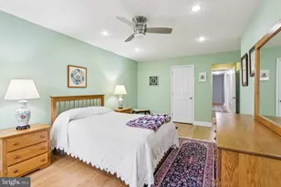 3530 Greg Ln, Huntingdon Valley, PA 19006 - Photo 52