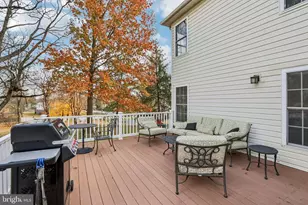 3530 Greg Ln, Huntingdon Valley, PA 19006 - Photo 62