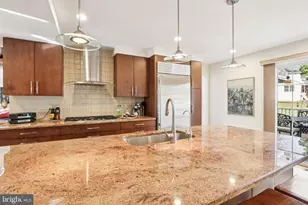 3530 Greg Ln, Huntingdon Valley, PA 19006 - Photo 30