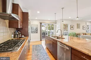 3530 Greg Ln, Huntingdon Valley, PA 19006 - Photo 20