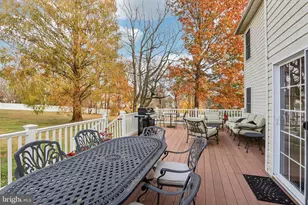 3530 Greg Ln, Huntingdon Valley, PA 19006 - Photo 64