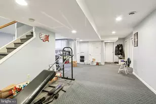 3530 Greg Ln, Huntingdon Valley, PA 19006 - Photo 56