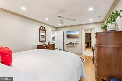 3530 Greg Lane, Huntingdon Valley, PA 19006 - Photo 38