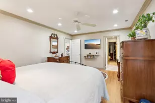 3530 Greg Ln, Huntingdon Valley, PA 19006 - Photo 38