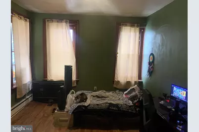 238 Main Street, East Greenville, PA 18041 - Photo 8