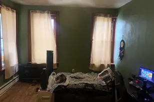 238 Main St, East Greenville, PA 18041 - Photo 8