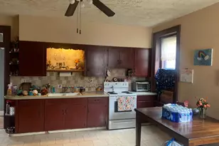 238 Main St, East Greenville, PA 18041 - Photo 4