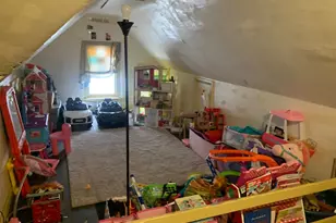 238 Main St, East Greenville, PA 18041 - Photo 14