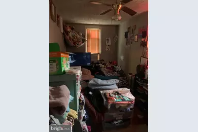 238 Main Street, East Greenville, PA 18041 - Photo 10