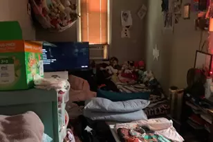 238 Main St, East Greenville, PA 18041 - Photo 10