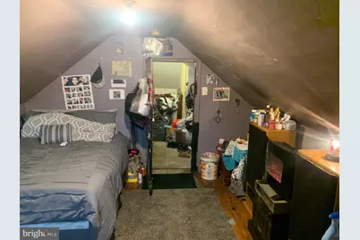 238 Main Street, East Greenville, PA 18041 - Photo 16