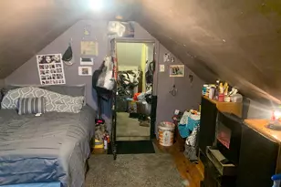 238 Main St, East Greenville, PA 18041 - Photo 16