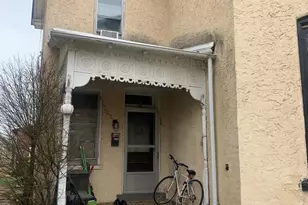 238 Main St, East Greenville, PA 18041 - Photo 2