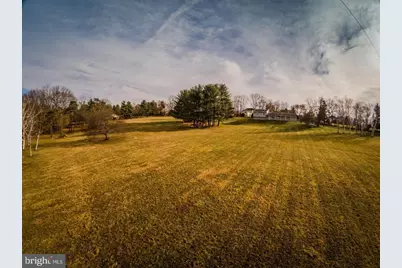 189 Morris Road, Harleysville, PA 19438 - Photo 4