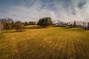 189 Morris Rd, Harleysville, PA 19438 - Photo 4