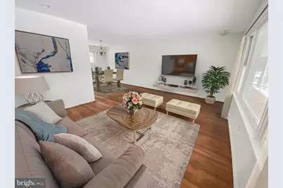 189 Morris Road, Harleysville, PA 19438 - Photo 2