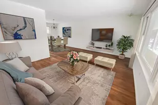 189 Morris Rd, Harleysville, PA 19438 - Photo 2