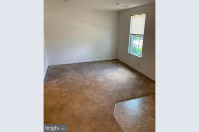 652 E Chestnut Street, Souderton, PA 18964 - Photo 2