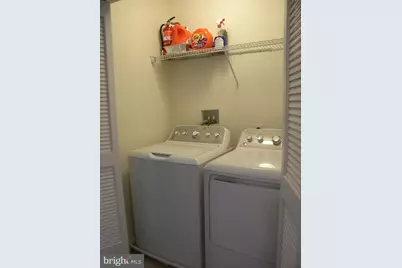 652 E Chestnut Street, Souderton, PA 18964 - Photo 18