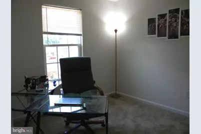 652 E Chestnut Street, Souderton, PA 18964 - Photo 16