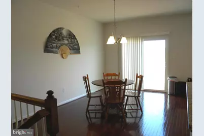 652 E Chestnut Street, Souderton, PA 18964 - Photo 10