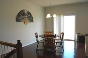 652 E Chestnut St, Souderton, PA 18964 - Photo 10