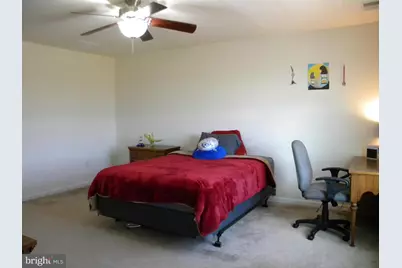 652 E Chestnut Street, Souderton, PA 18964 - Photo 12