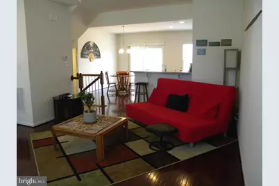 652 E Chestnut Street, Souderton, PA 18964 - Photo 6