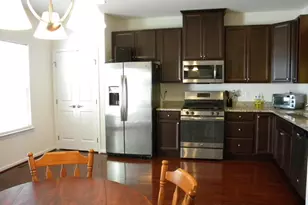 652 E Chestnut St, Souderton, PA 18964 - Photo 8