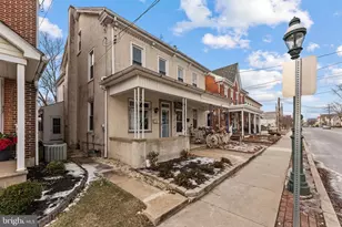 155 Main St, Pennsburg, PA 18073 - Photo 2