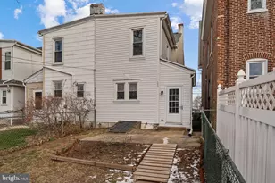 155 Main St, Pennsburg, PA 18073 - Photo 26