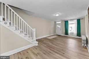 155 Main St, Pennsburg, PA 18073 - Photo 4