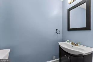 155 Main St, Pennsburg, PA 18073 - Photo 12