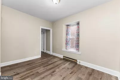 155 Main Street, Pennsburg, PA 18073 - Photo 16